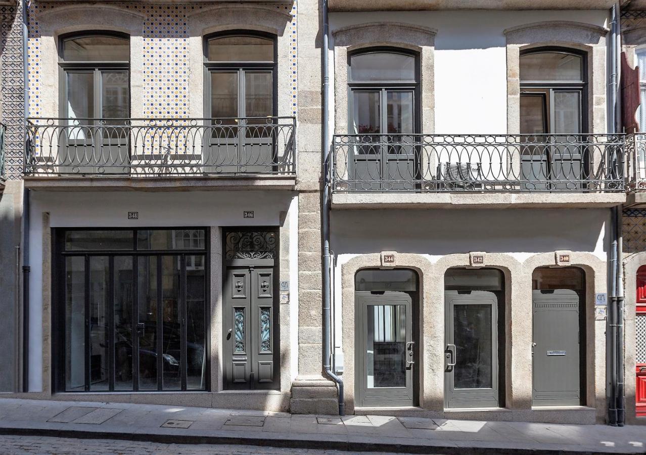 Apartamento Bo - Almada