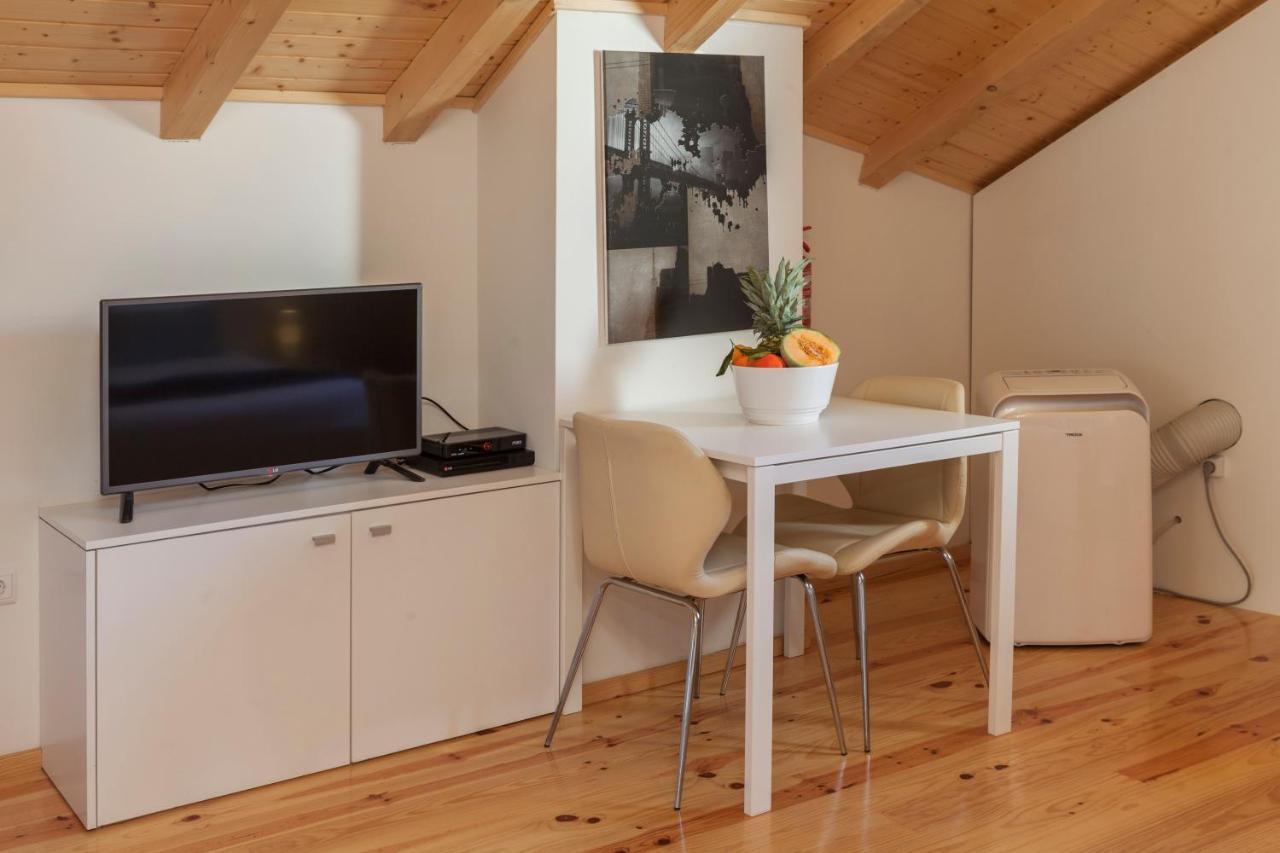 Apartamento Bo - Almada