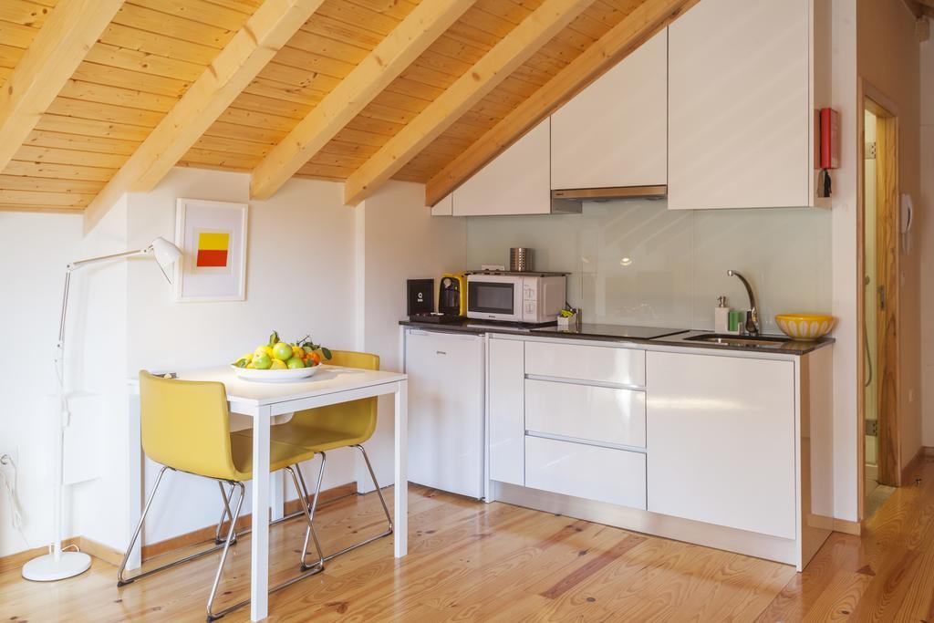 Apartamento Bo - Almada *